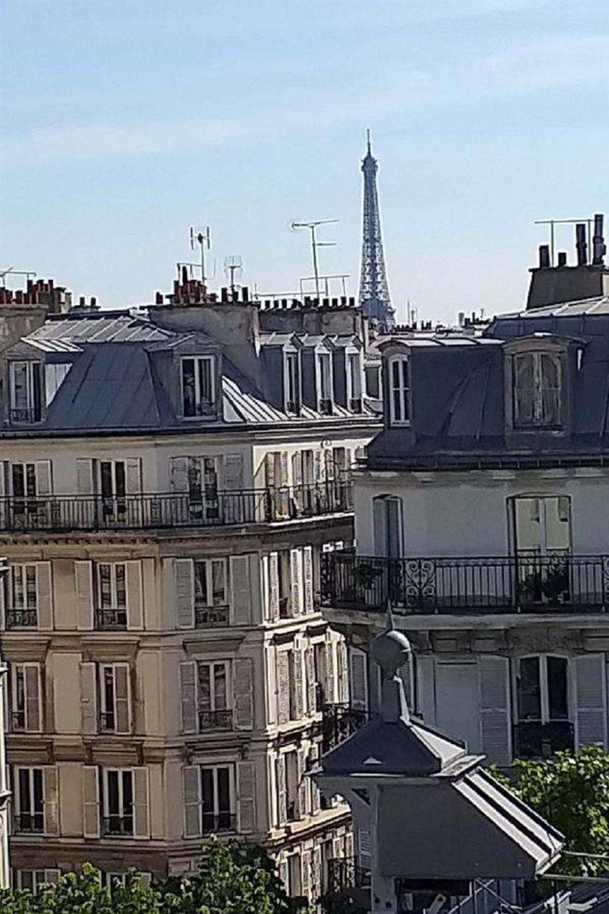 Roi René Hotel 2*