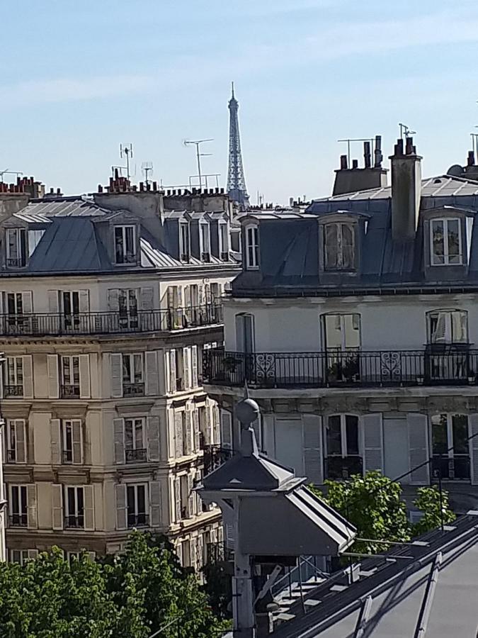Roi René